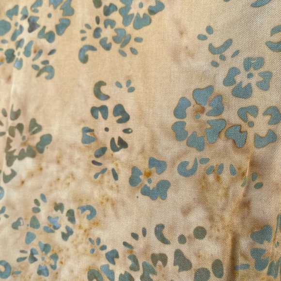 Vintage men’s Hawaiian shirt in excellent condition! - Picture 4 of 4